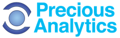 株式会社Precious Analytics