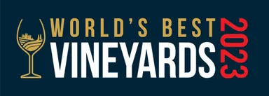 ワールド・ベスト・ヴィンヤード2023