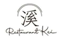 株式会社斎藤ホテルのロゴ