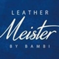 バンビマニュファクチャリング株式会社のロゴ