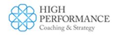 株式会社ハイパフォーマンスのロゴ