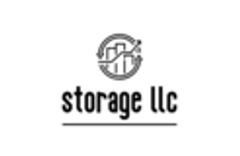 合同会社Storageのロゴ