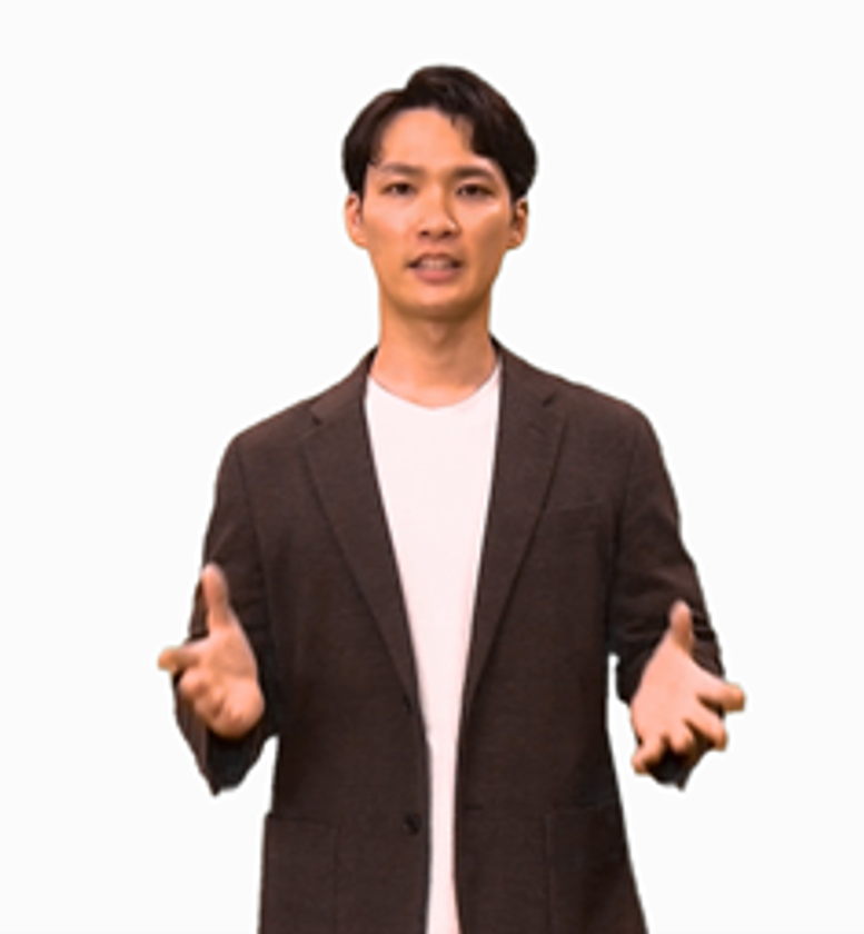 イーデザイン損保とNTT Com、生成AIを活用した顧客接点の高度化の実証実験を実施
