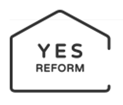 株式会社イエスリフォーム