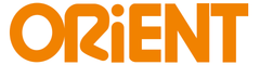 オリエントコンピュータ株式会社