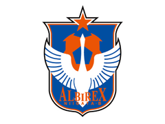 ALBIREX SINGAPORE PTE LTD