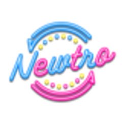 株式会社ソニー・ミュージックソリューションズのロゴ