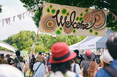 Nuts Party過去の写真 2