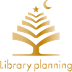 一般社団法人ライブラリープランニング