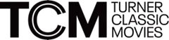 TCM ロゴ
