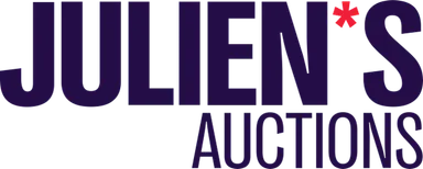 ジュリアンズオークション ロゴ
