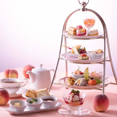 横浜ベイホテル東急