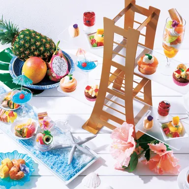 横浜ロイヤルパークホテル