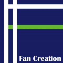 株式会社ファンクリエイション