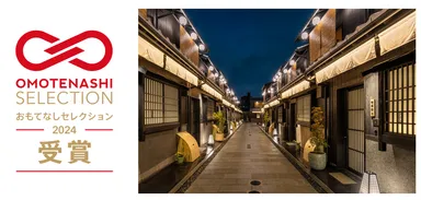 キービジュアル