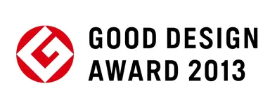 GOOD DESIGN AWARD