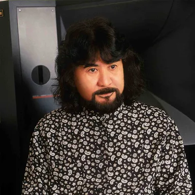 伊東昭義顔写真