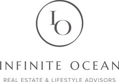 INFINITE OCEAN