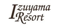 伊豆山建設株式会社