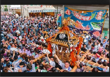 (C)(公社)千葉県観光物産協会