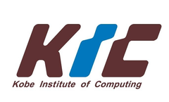 途上国の社会課題をICTで解決する人材を育成する
日本初の「ICTイノベータコース」第一回入学式
およびオープニングセレモニーを開催