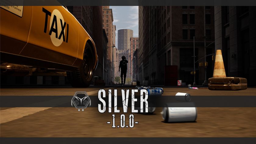 “作業効率向上” アーティストが利用可能なAPIから新プラン
「SILVER」が解禁！6月20日まで20％OFFキャンペーン開催　
～特許技術「HANDAUTOMER」を含む全109のAPIを公開～