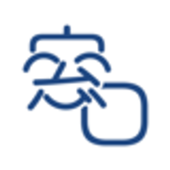 インター・ラボ株式会社のロゴ