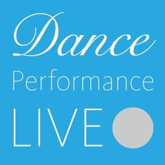 Dance Performance LIVE制作委員会