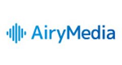 株式会社ゼクサバース AiryMedia株式会社