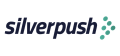 Silverpush株式会社