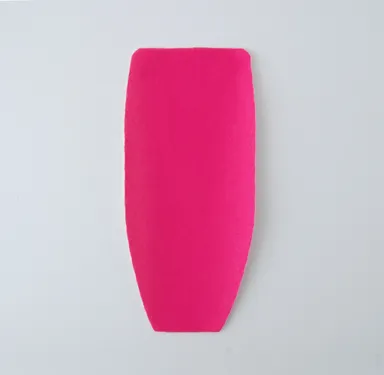 ブライトピンク