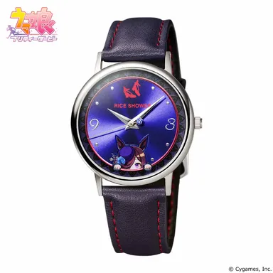 ライスシャワー1