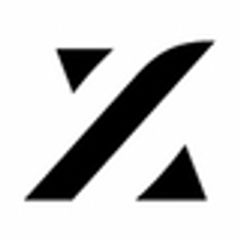 有限会社クロスリングウェイのロゴ