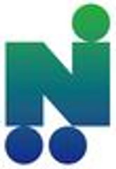 ナオス・テック株式会社のロゴ