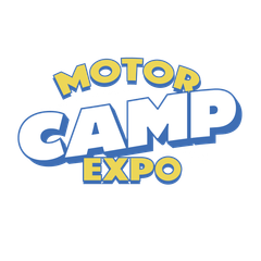MOTOR CAMP EXPO実行委員会