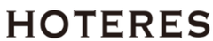 Logo org