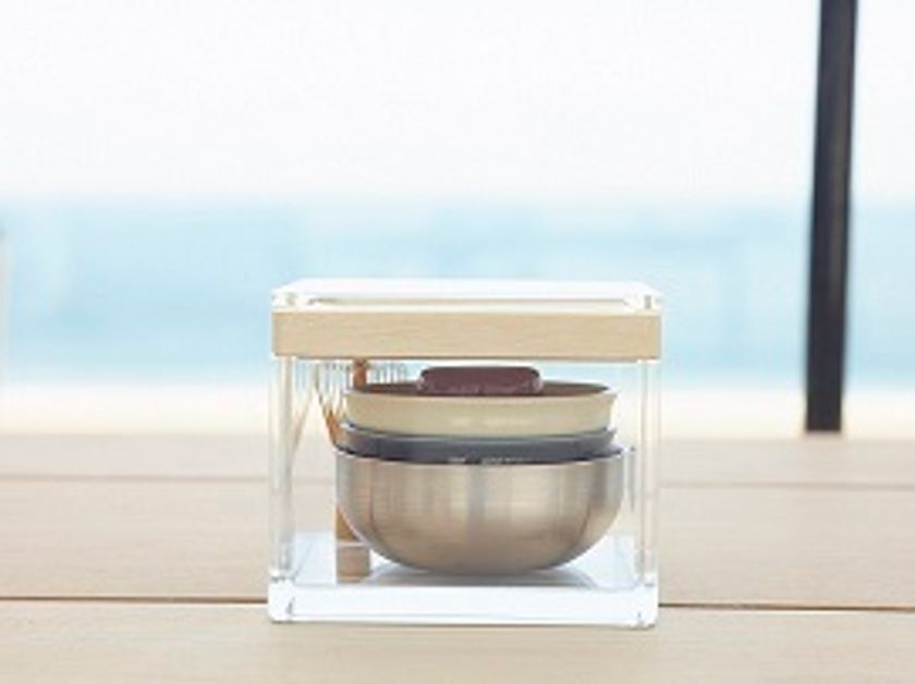 Amazon | キリン 生茶 お茶 280ml PET ×24本 リキッド | 生茶 | お茶飲料 通販