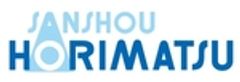 堀松産商株式会社のロゴ