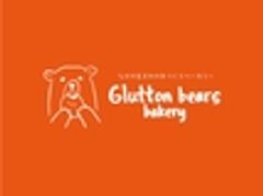 株式会社ブーランジュリー横浜のロゴ