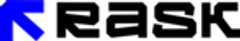 Brask Incのロゴ
