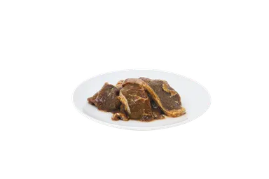 グランプリ(ニューウェーブ部門)