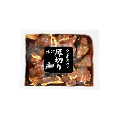 ビクトリア州賞(一般部門)