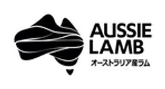 ミート・アンド・ライブストック・オーストラリアのロゴ