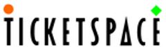 株式会社インタースペースのロゴ