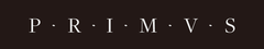 「P.R.I.M.V.S日本販売開始記念イベント」
10月19日・20日 東京・渋谷にて開催