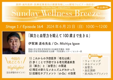 SWB25S1伊賀瀬 道也先生_見どころ