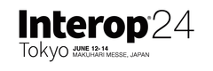 株式会社ナノオプト・メディア(Interop Tokyo 運営事務局)