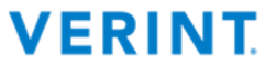ベリントシステムズジャパン株式会社のロゴ