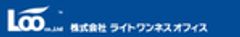 株式会社ライトワンネスオフィスのロゴ