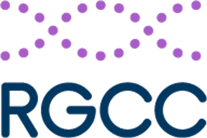 (株)デトックス、RGCC社のAIを使った最新がんの
超早期スクリーニング検査「オンコ-D-クレア」新規取り扱いを開始 – Net24通信 (株)デトックス、RGCC社のAIを使った最新がんの
超早期スクリーニング検査「オンコ-D-クレア」新規取り扱いを開始 – Net24通信